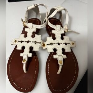 Tory Burch Sandles